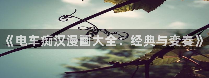 漫蛙漫画网页版直接进入