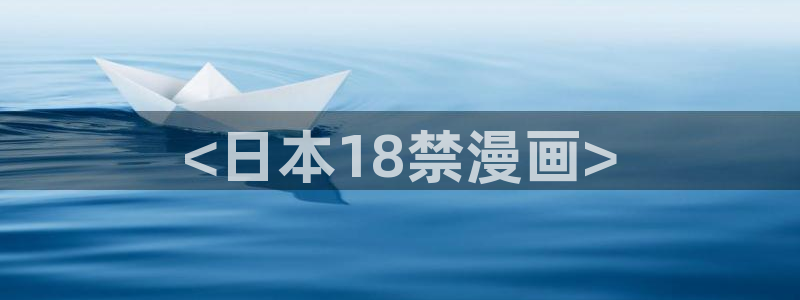 mw777漫蛙