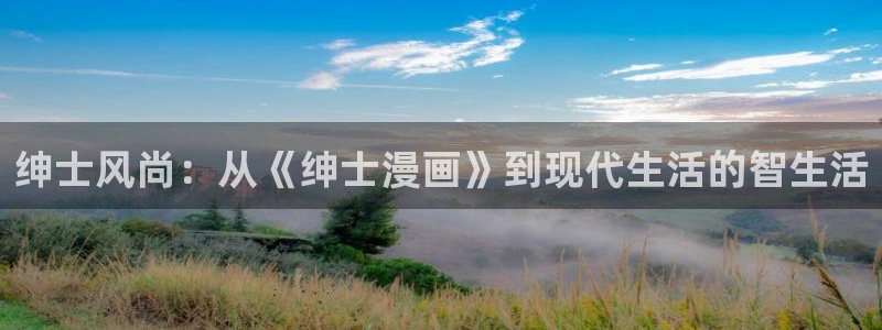 漫蛙动漫网页版