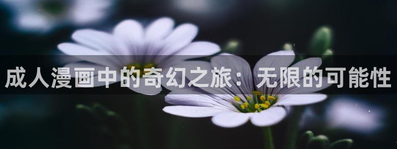 漫蛙mamwa